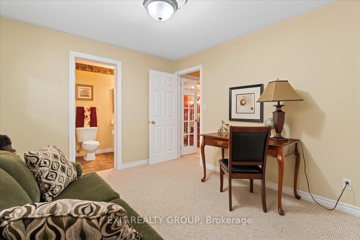 Photo 30 of 6 Hazel Court, Belleville, Belleville Ward — HOMEH