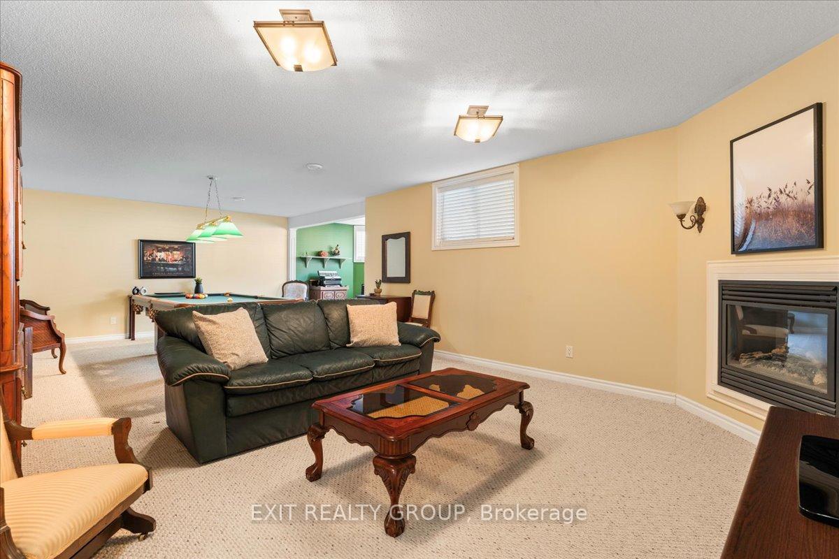 Photo 31 of 6 Hazel Court, Belleville, Belleville Ward — HOMEH