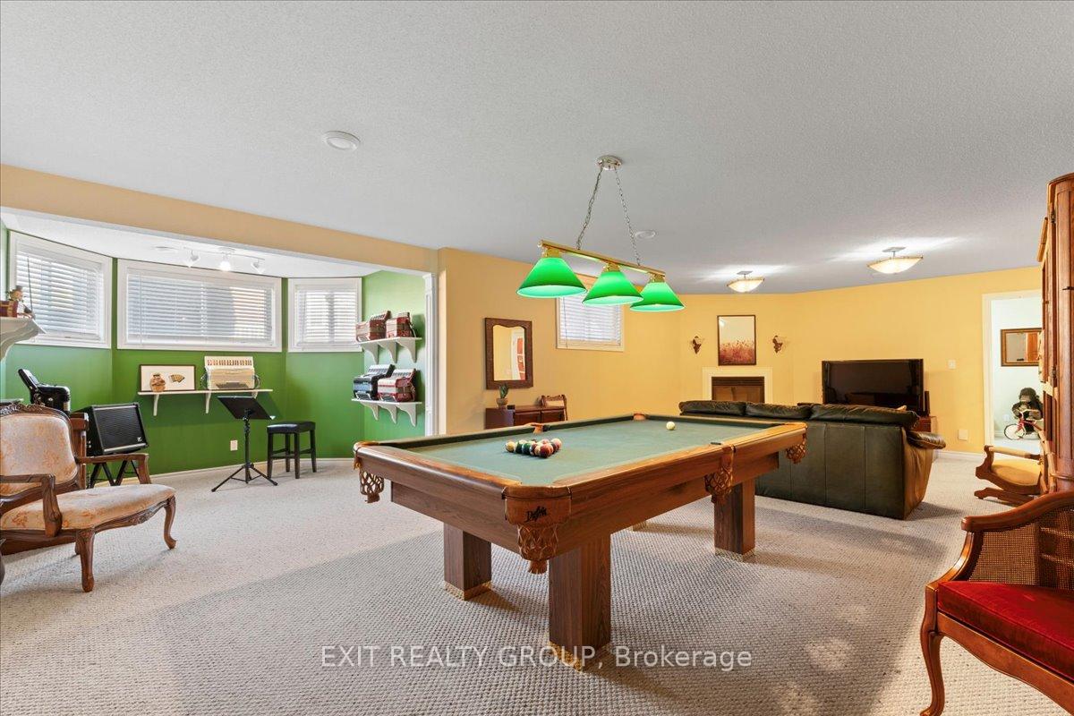 Photo 34 of 6 Hazel Court, Belleville, Belleville Ward — HOMEH