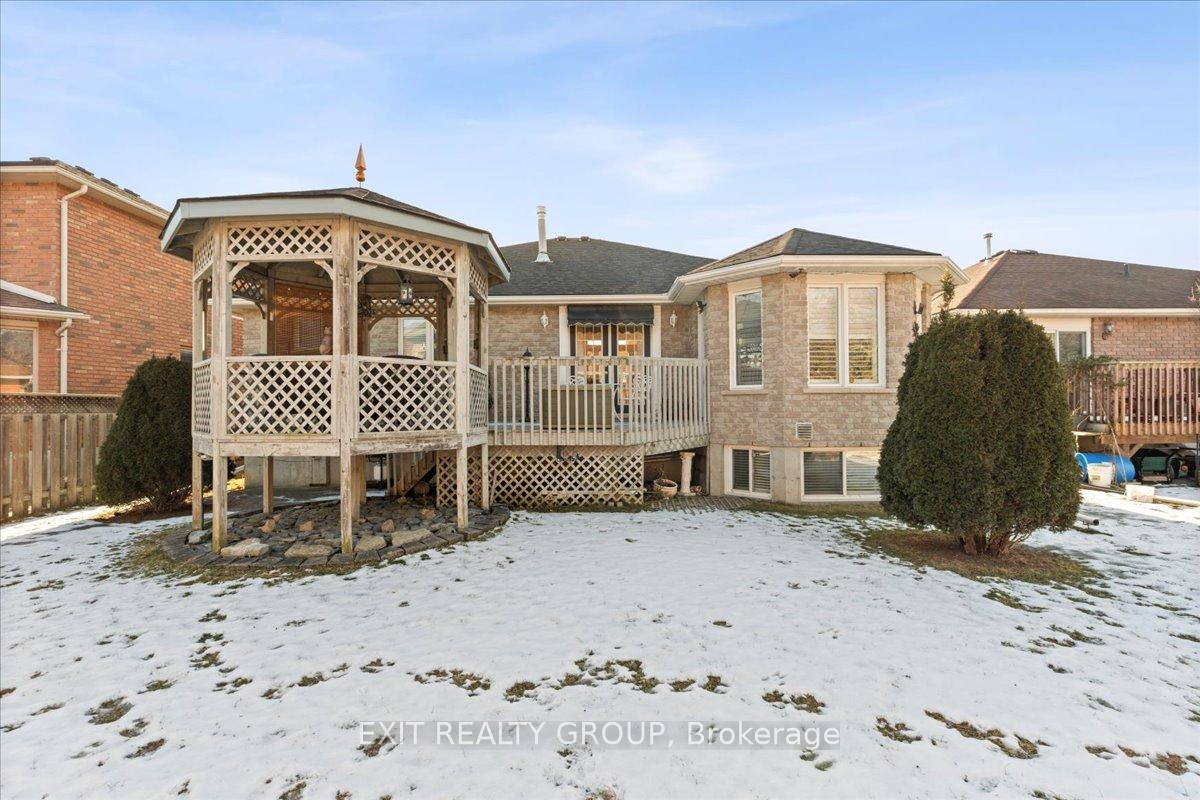Photo 37 of 6 Hazel Court, Belleville, Belleville Ward — HOMEH
