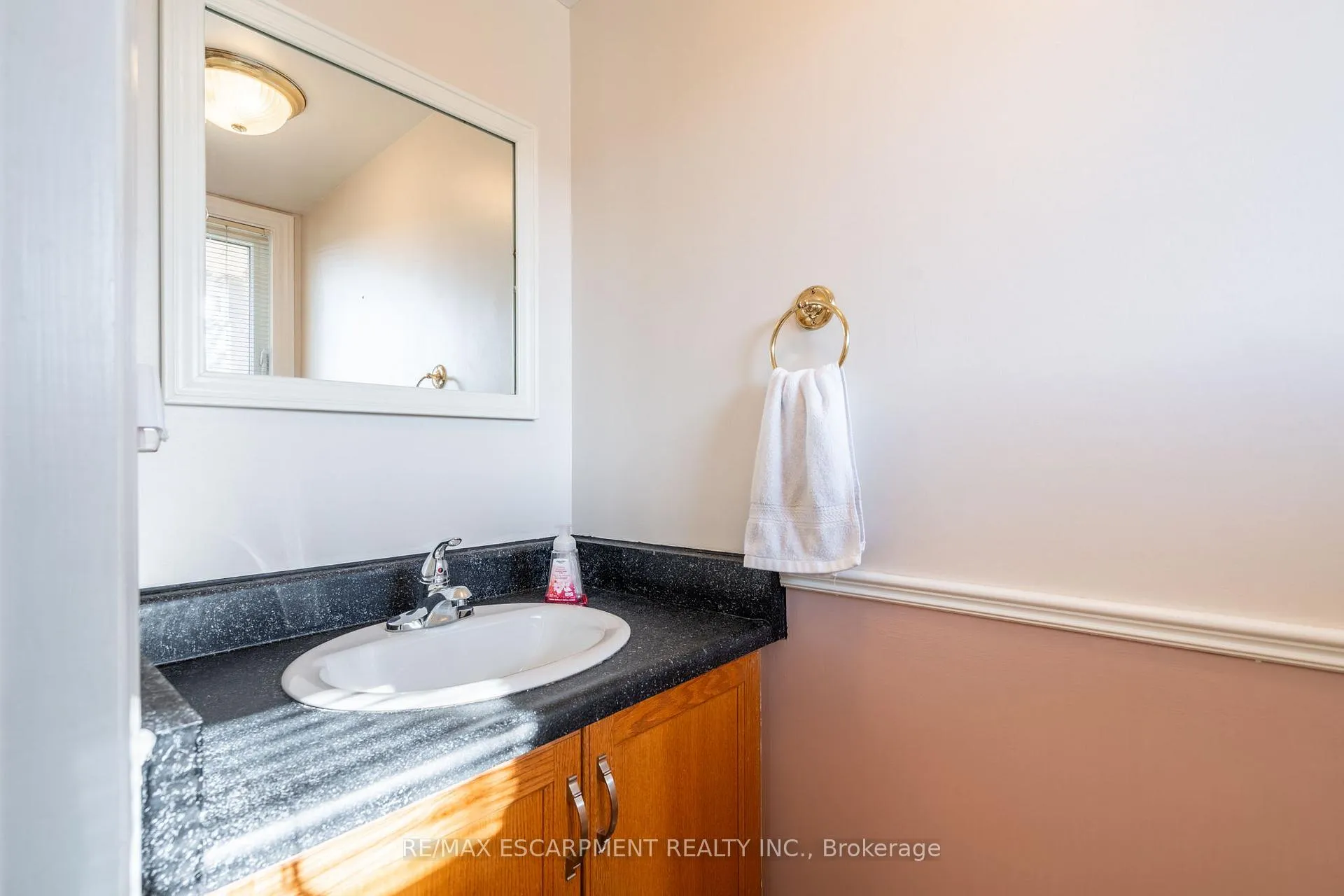 Photo 8 of 85 Royalvista Drive, Hamilton, Templemead — HOMEH