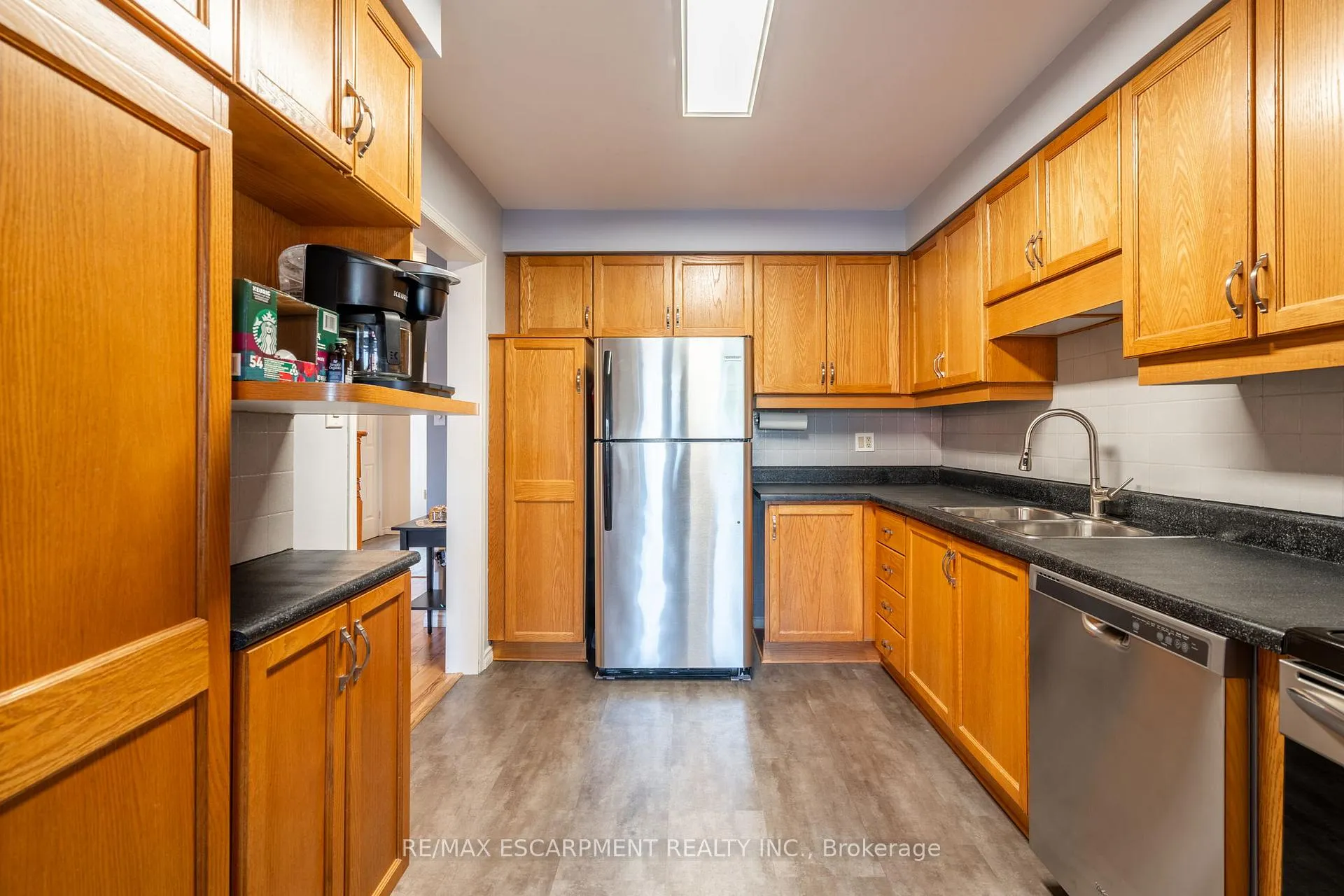 Photo 14 of 85 Royalvista Drive, Hamilton, Templemead — HOMEH