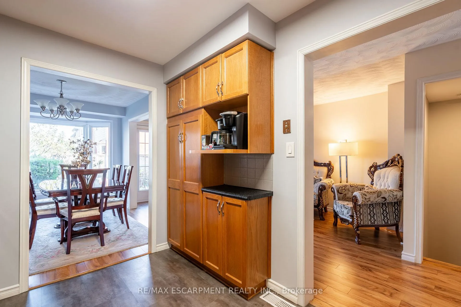 Photo 15 of 85 Royalvista Drive, Hamilton, Templemead — HOMEH