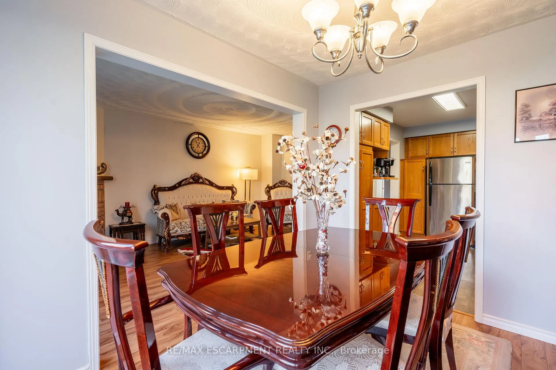 Photo 19 of 85 Royalvista Drive, Hamilton, Templemead — HOMEH