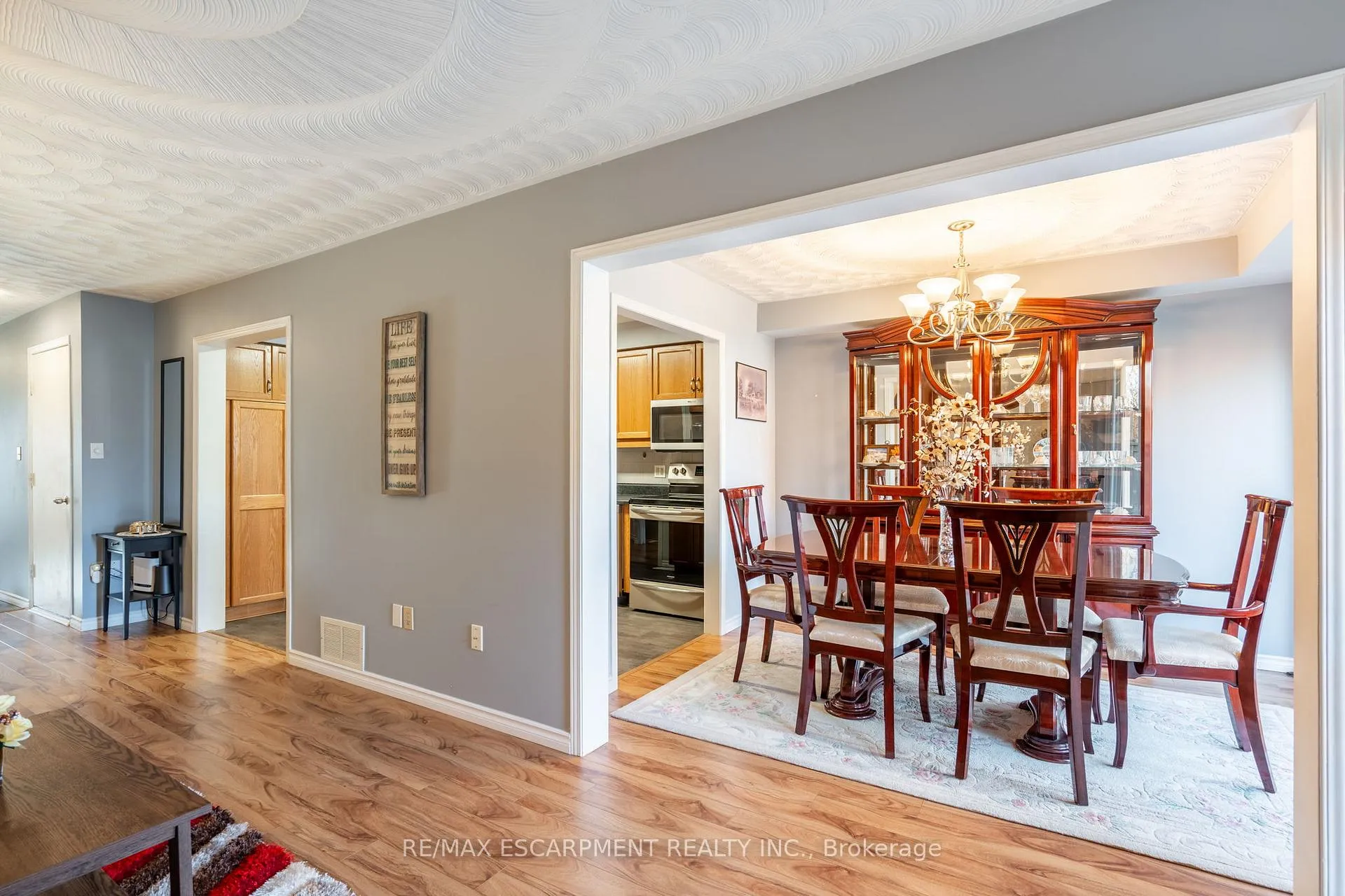 Photo 22 of 85 Royalvista Drive, Hamilton, Templemead — HOMEH