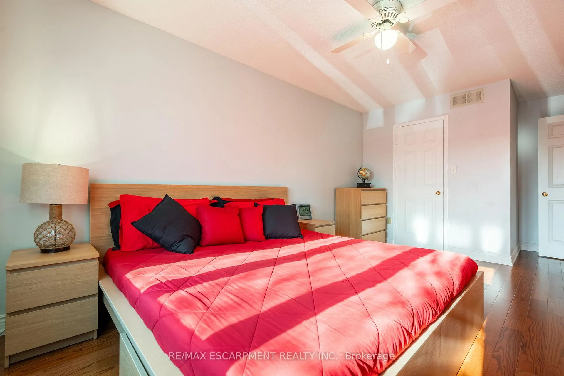 Photo 29 of 85 Royalvista Drive, Hamilton, Templemead — HOMEH