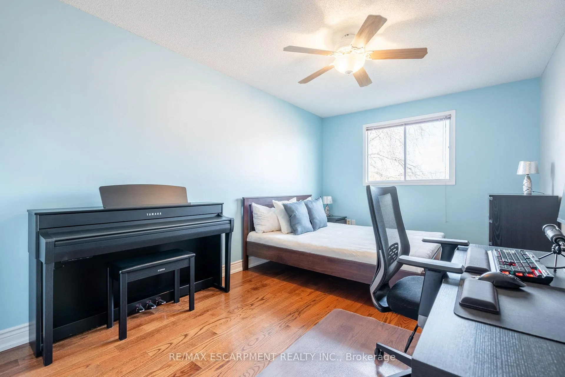 Photo 34 of 85 Royalvista Drive, Hamilton, Templemead — HOMEH