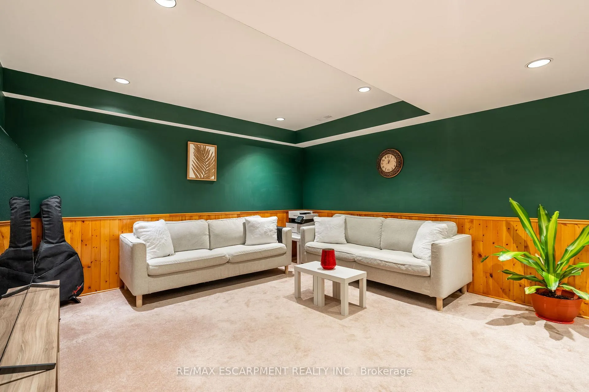 Photo 40 of 85 Royalvista Drive, Hamilton, Templemead — HOMEH
