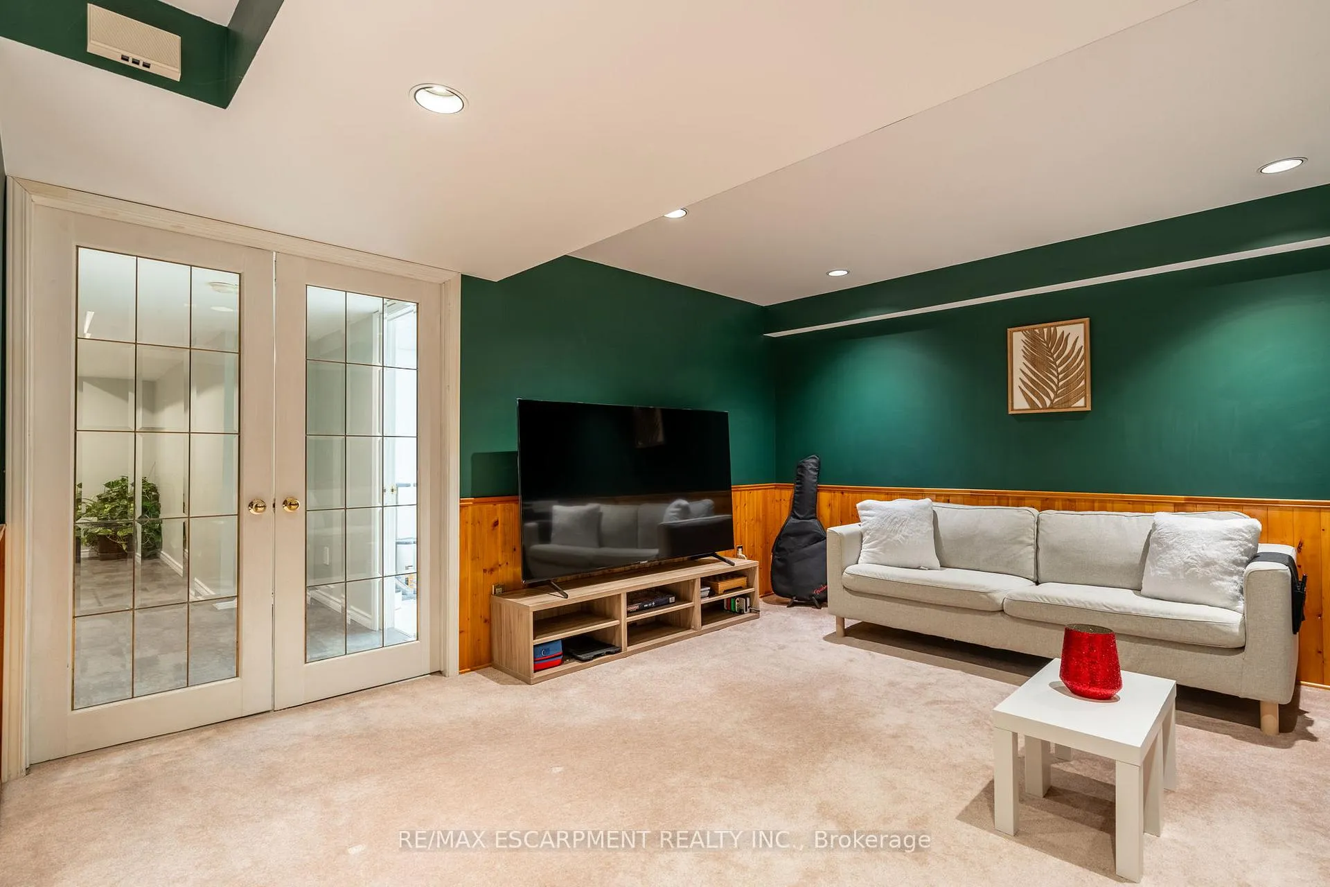 Photo 42 of 85 Royalvista Drive, Hamilton, Templemead — HOMEH