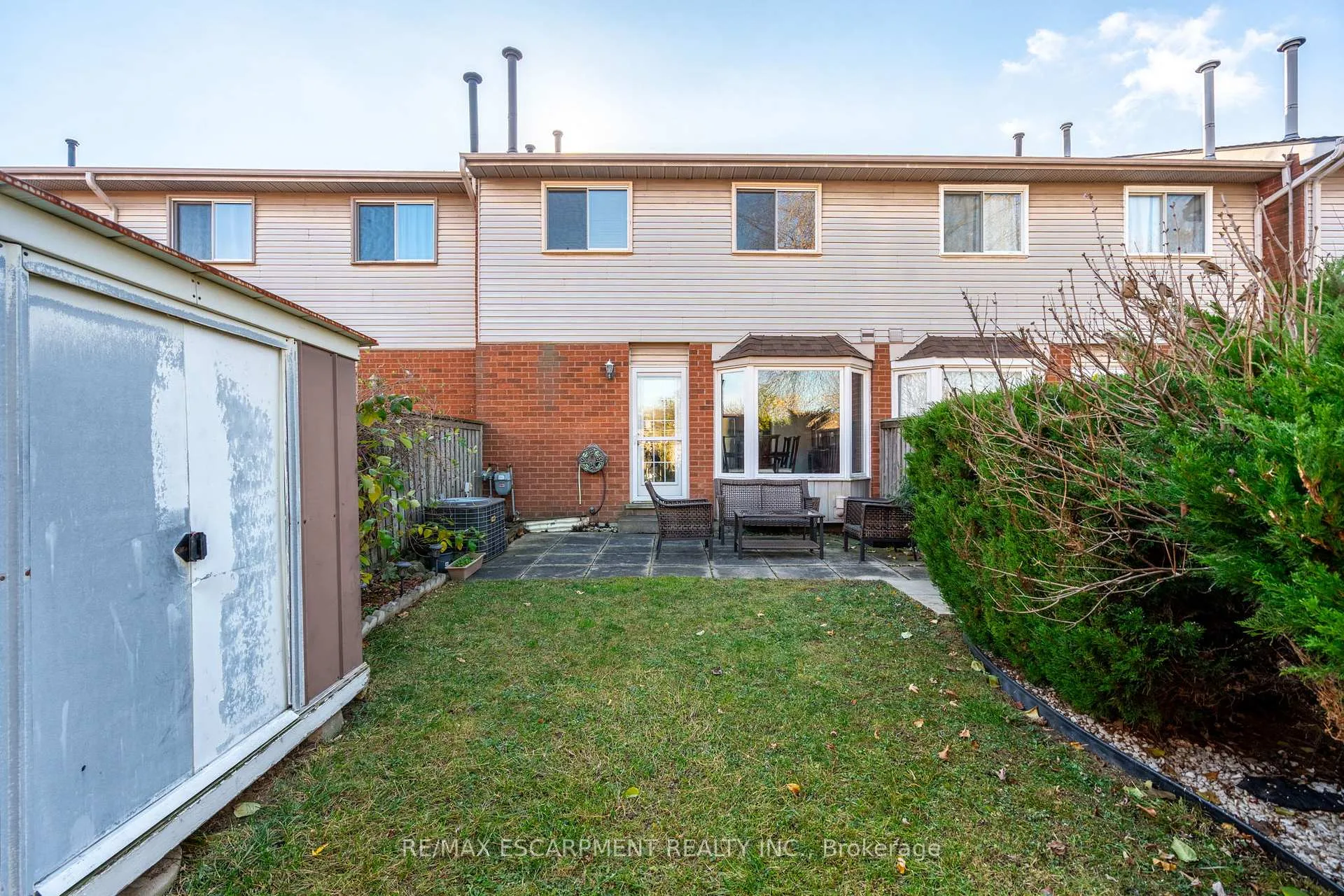 Photo 47 of 85 Royalvista Drive, Hamilton, Templemead — HOMEH