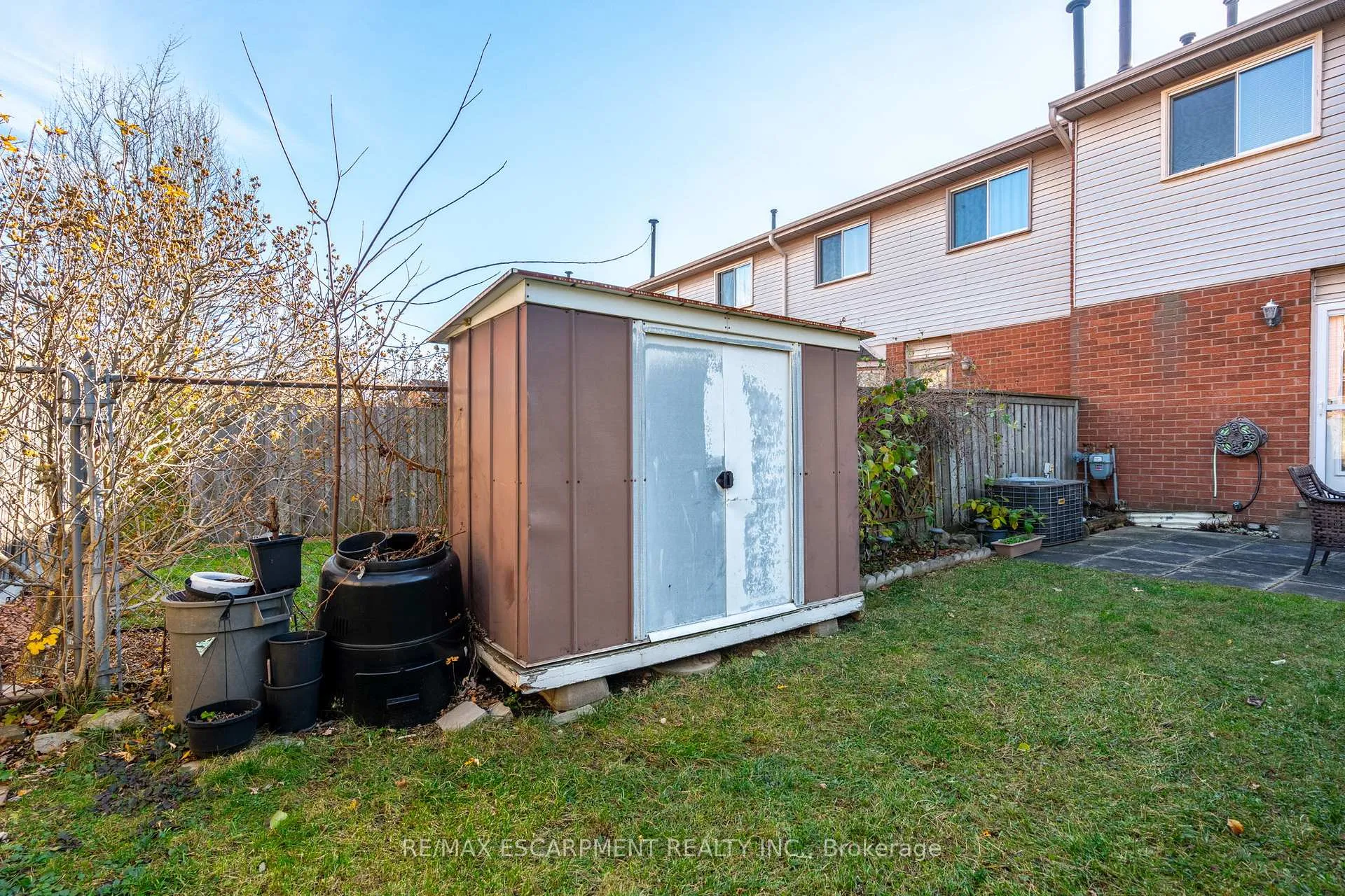 Photo 48 of 85 Royalvista Drive, Hamilton, Templemead — HOMEH