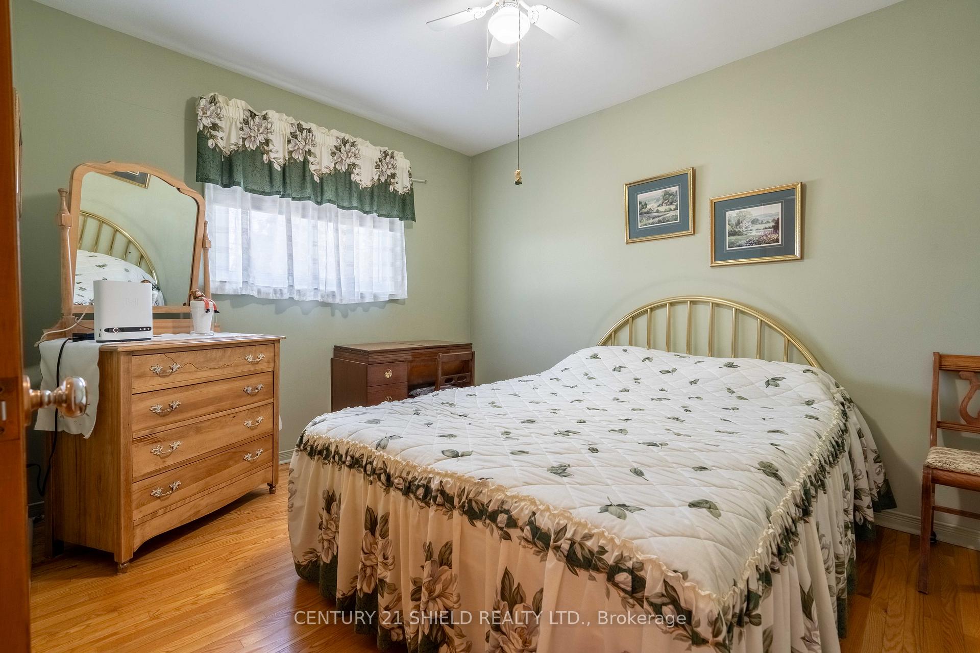 Photo 7 of 506 Anderson Drive, Cornwall — HOMEH