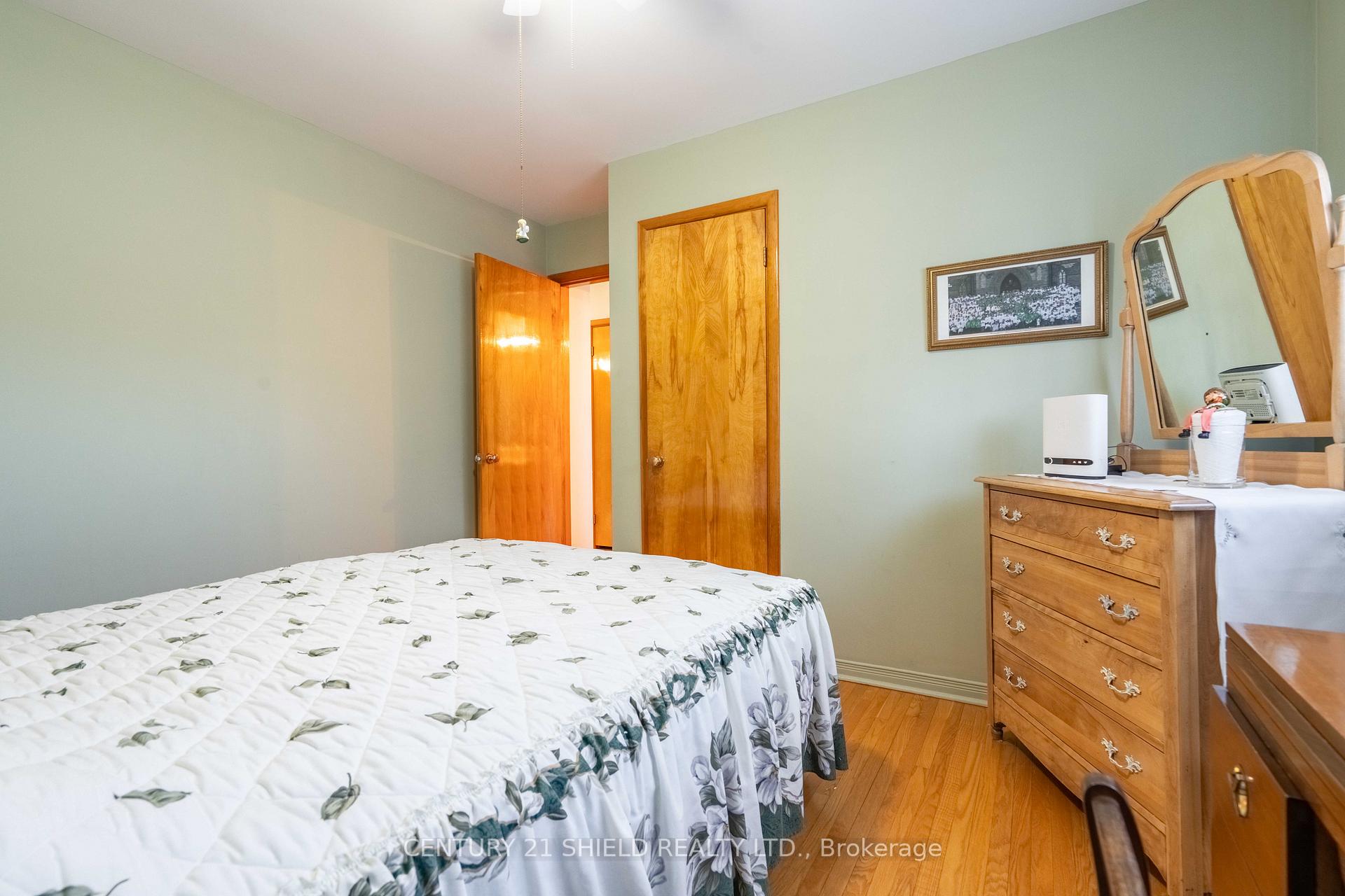 Photo 8 of 506 Anderson Drive, Cornwall — HOMEH