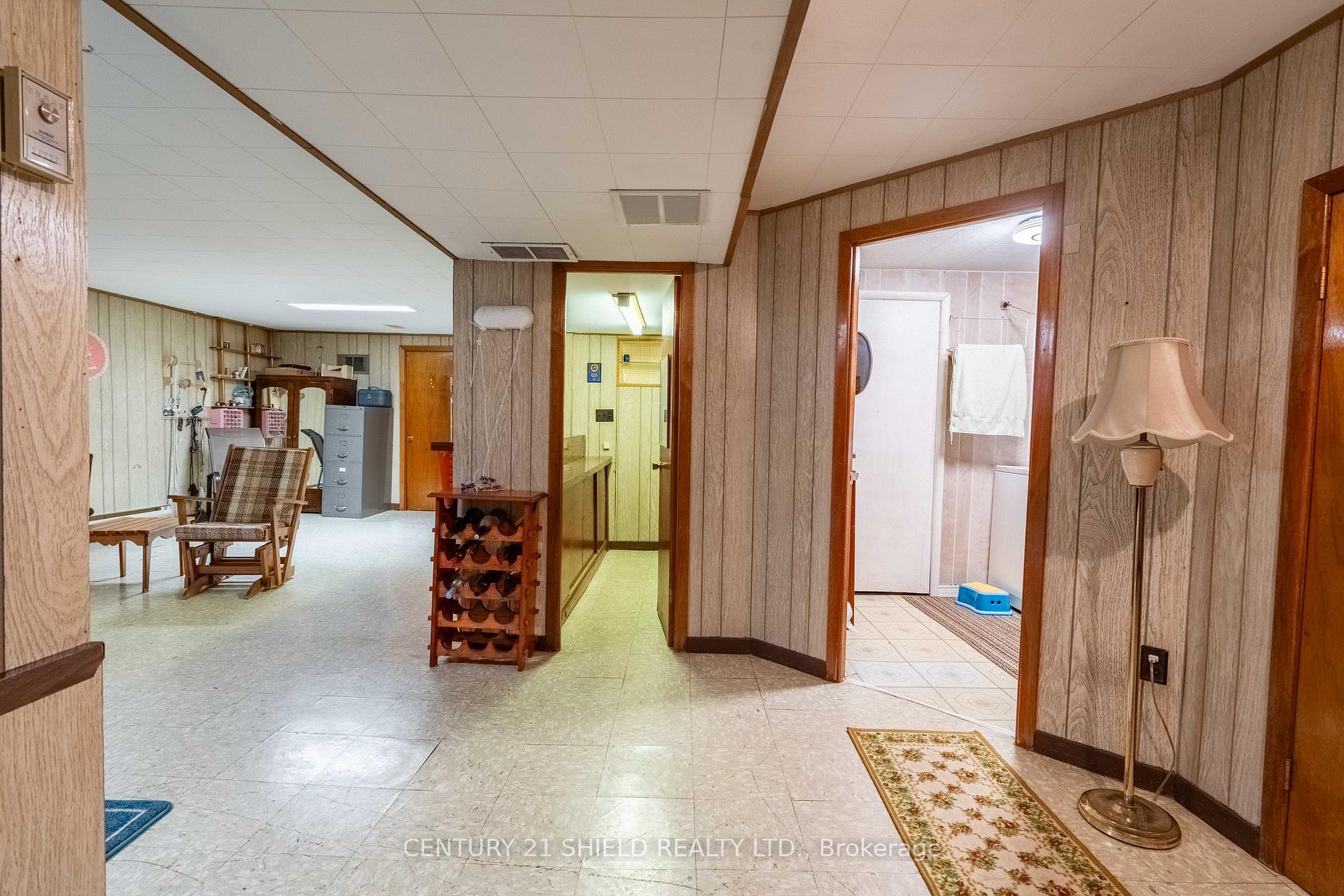 Photo 20 of 506 Anderson Drive, Cornwall — HOMEH