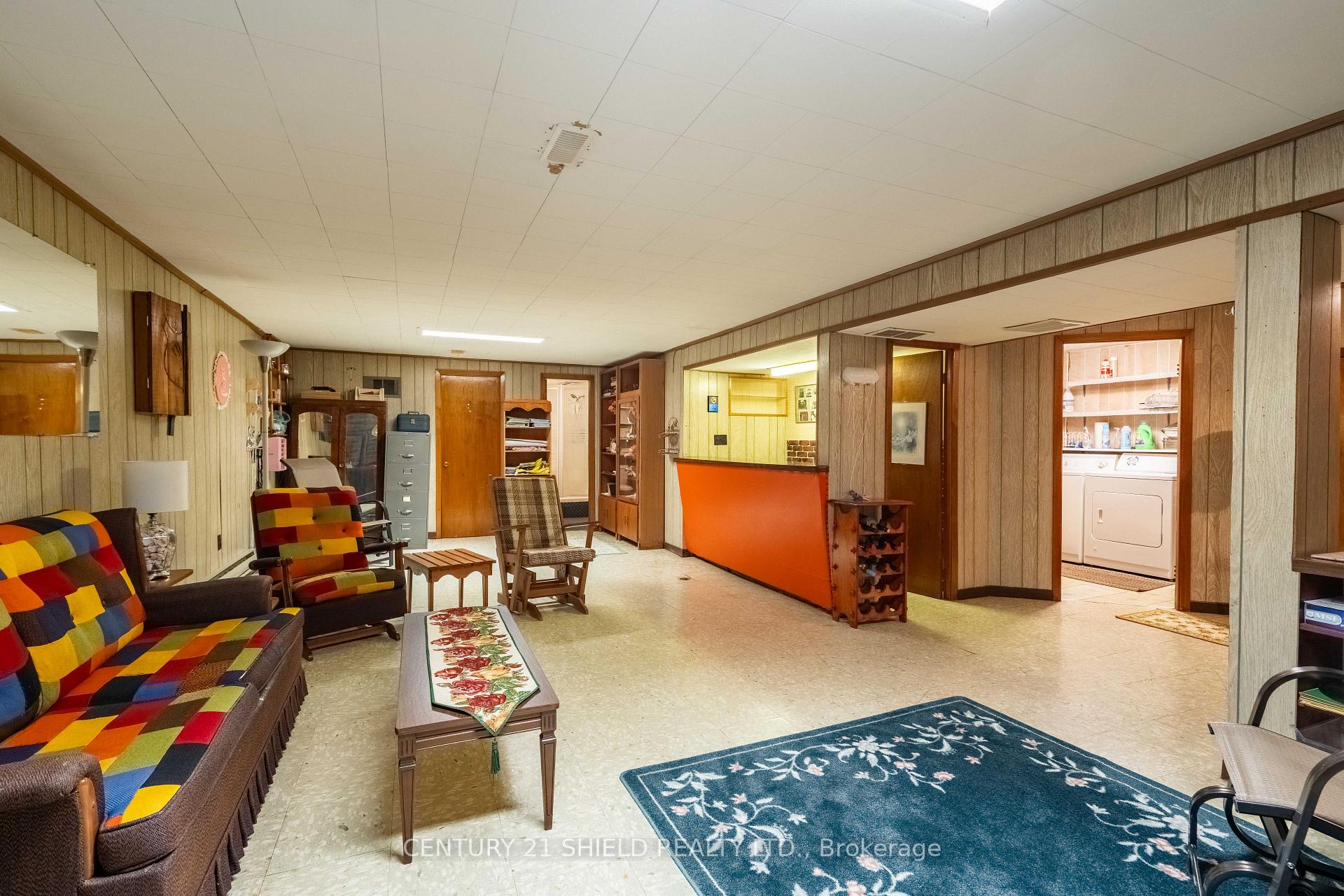 Photo 21 of 506 Anderson Drive, Cornwall — HOMEH