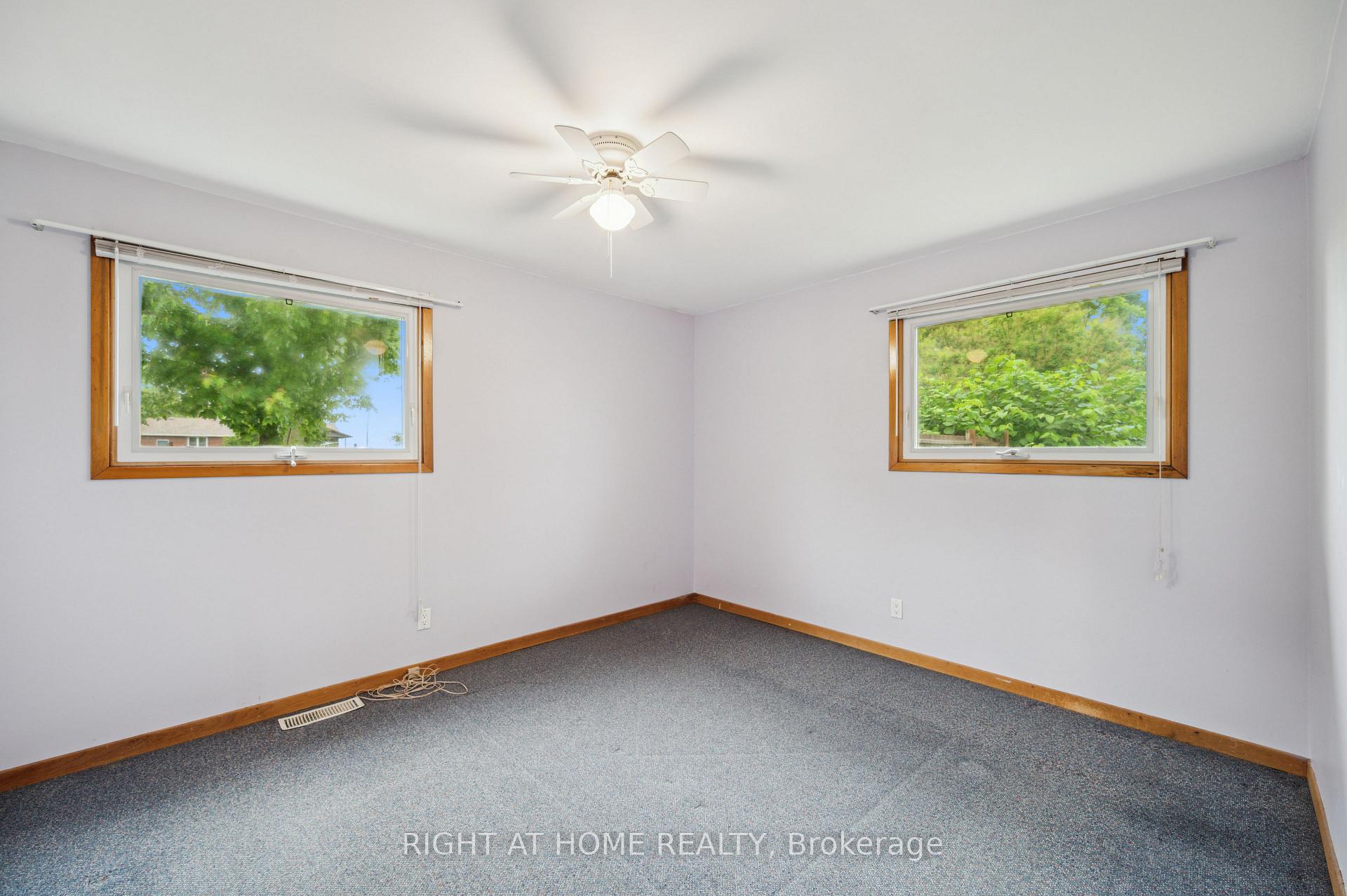 Photo 19 of 3567 South Grimsby 12 Road, Grimsby, Grimsby Escarpment — HOMEH