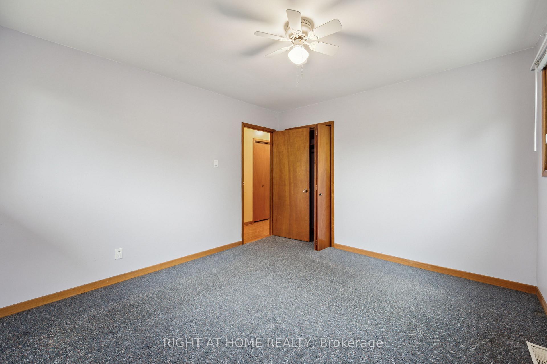 Photo 20 of 3567 South Grimsby 12 Road, Grimsby, Grimsby Escarpment — HOMEH