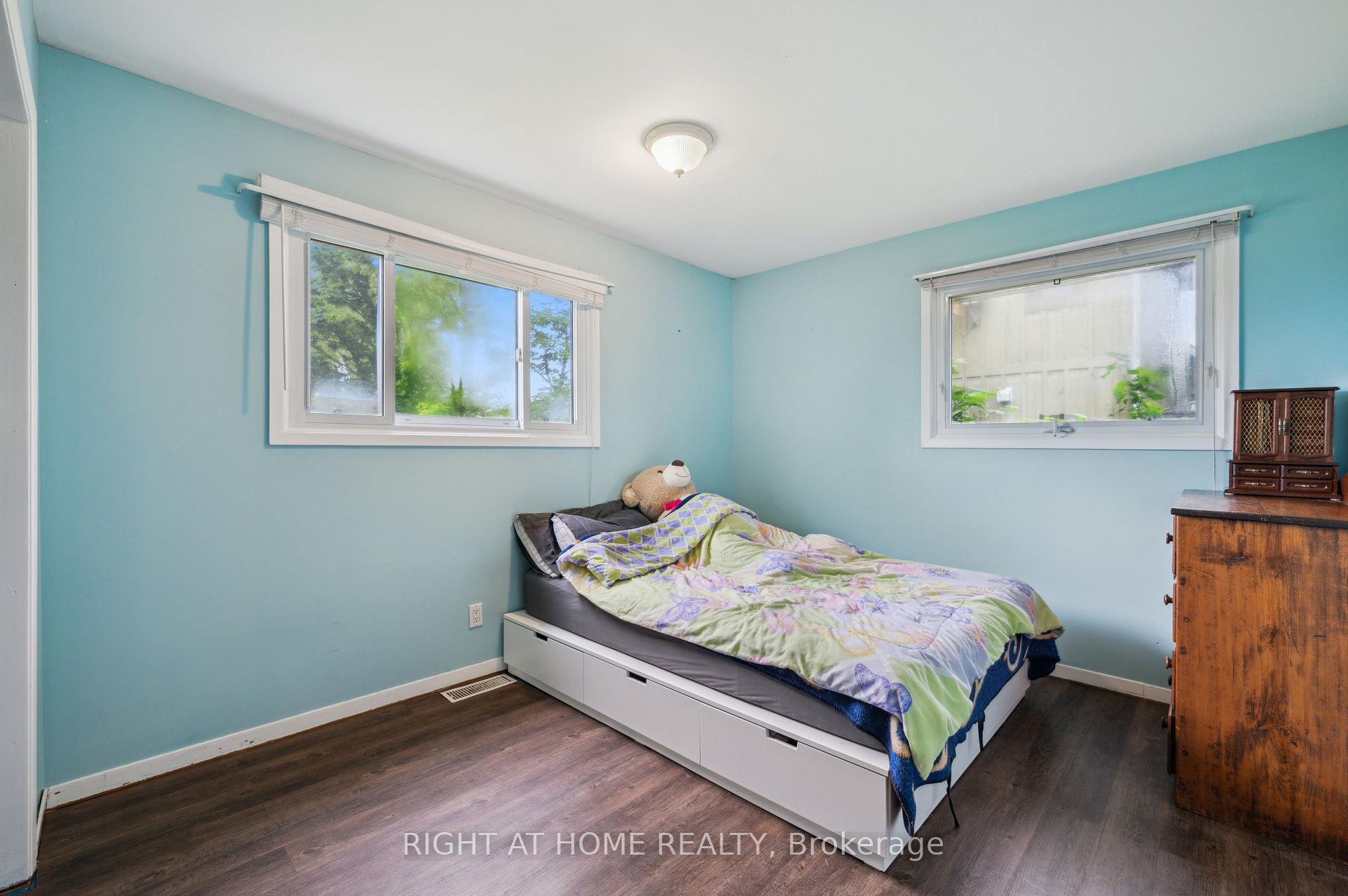 Photo 23 of 3567 South Grimsby 12 Road, Grimsby, Grimsby Escarpment — HOMEH