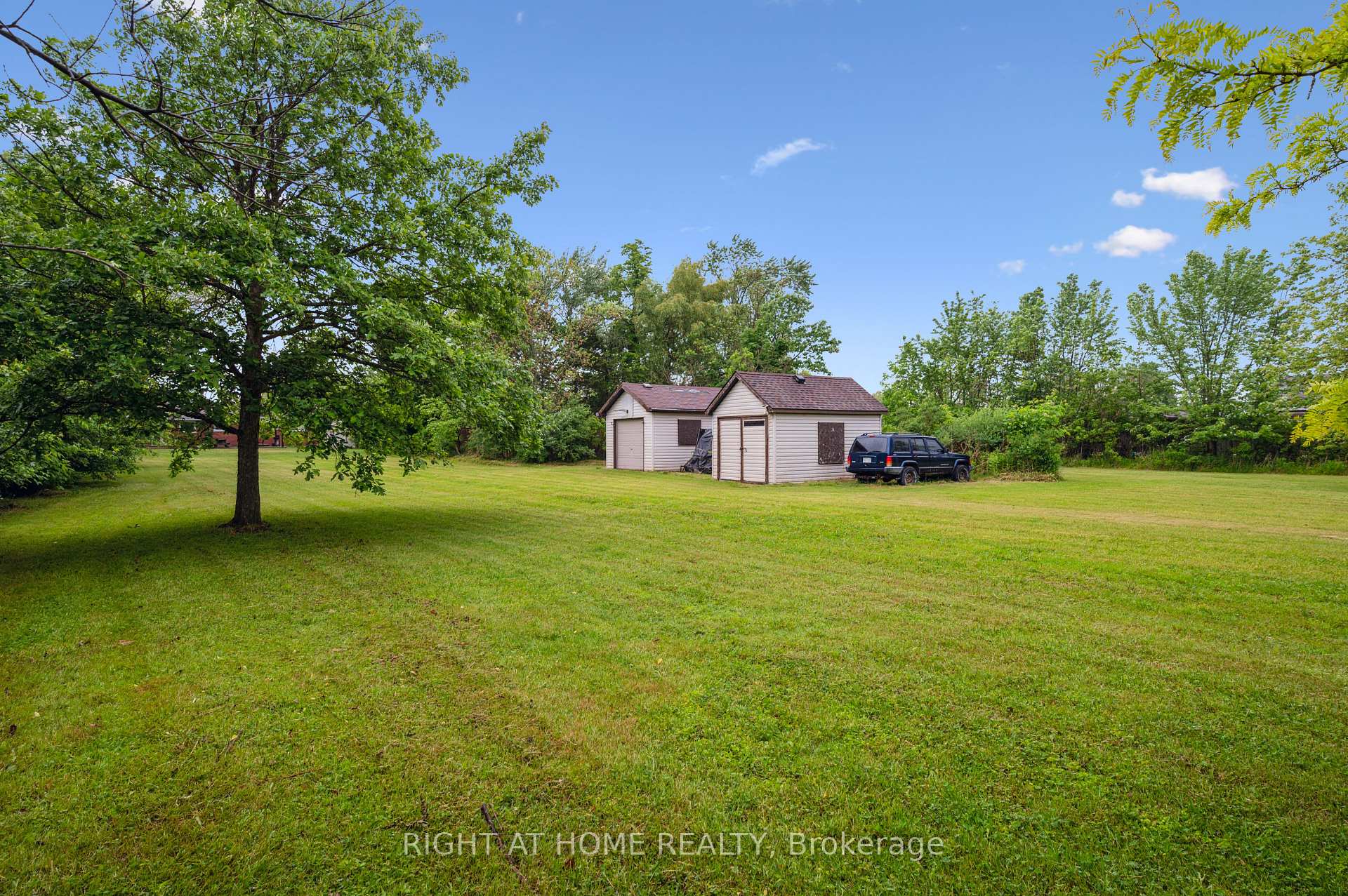 Photo 29 of 3567 South Grimsby 12 Road, Grimsby, Grimsby Escarpment — HOMEH