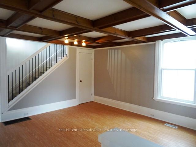 Photo 5 of 57 River Street, Georgina, Sutton & Jackson's Point — HOMEH