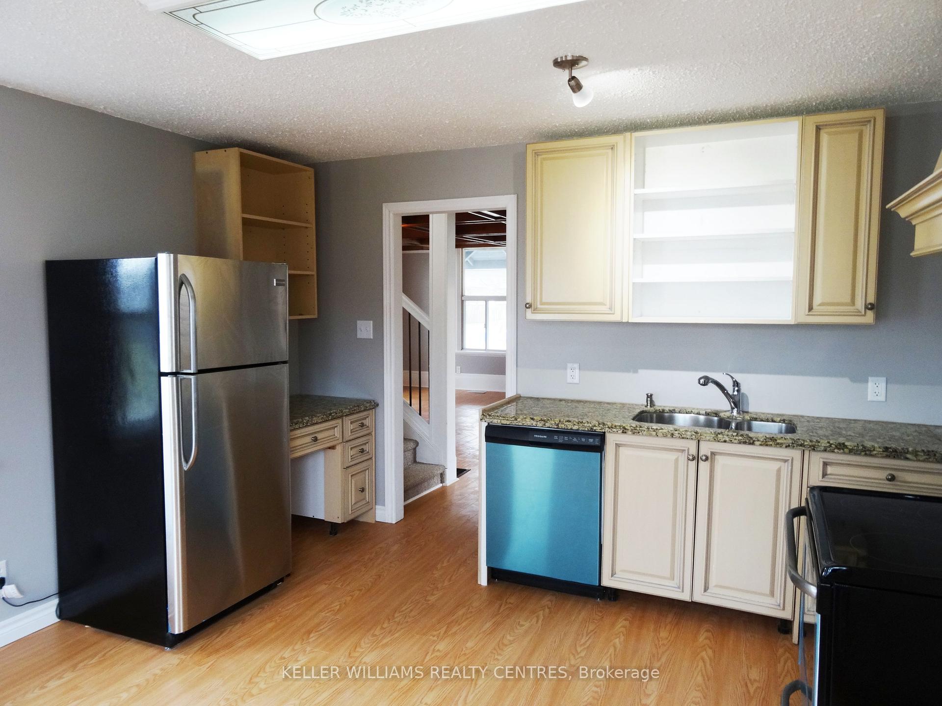 Photo 6 of 57 River Street, Georgina, Sutton & Jackson's Point — HOMEH