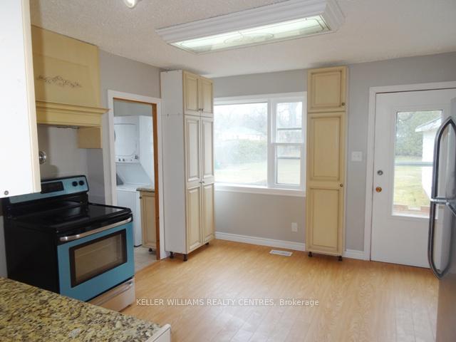 Photo 7 of 57 River Street, Georgina, Sutton & Jackson's Point — HOMEH