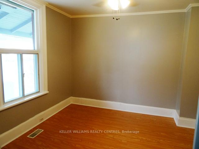 Photo 9 of 57 River Street, Georgina, Sutton & Jackson's Point — HOMEH