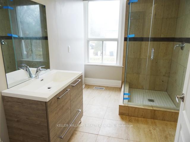 Photo 10 of 57 River Street, Georgina, Sutton & Jackson's Point — HOMEH