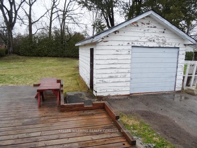 Photo 15 of 57 River Street, Georgina, Sutton & Jackson's Point — HOMEH