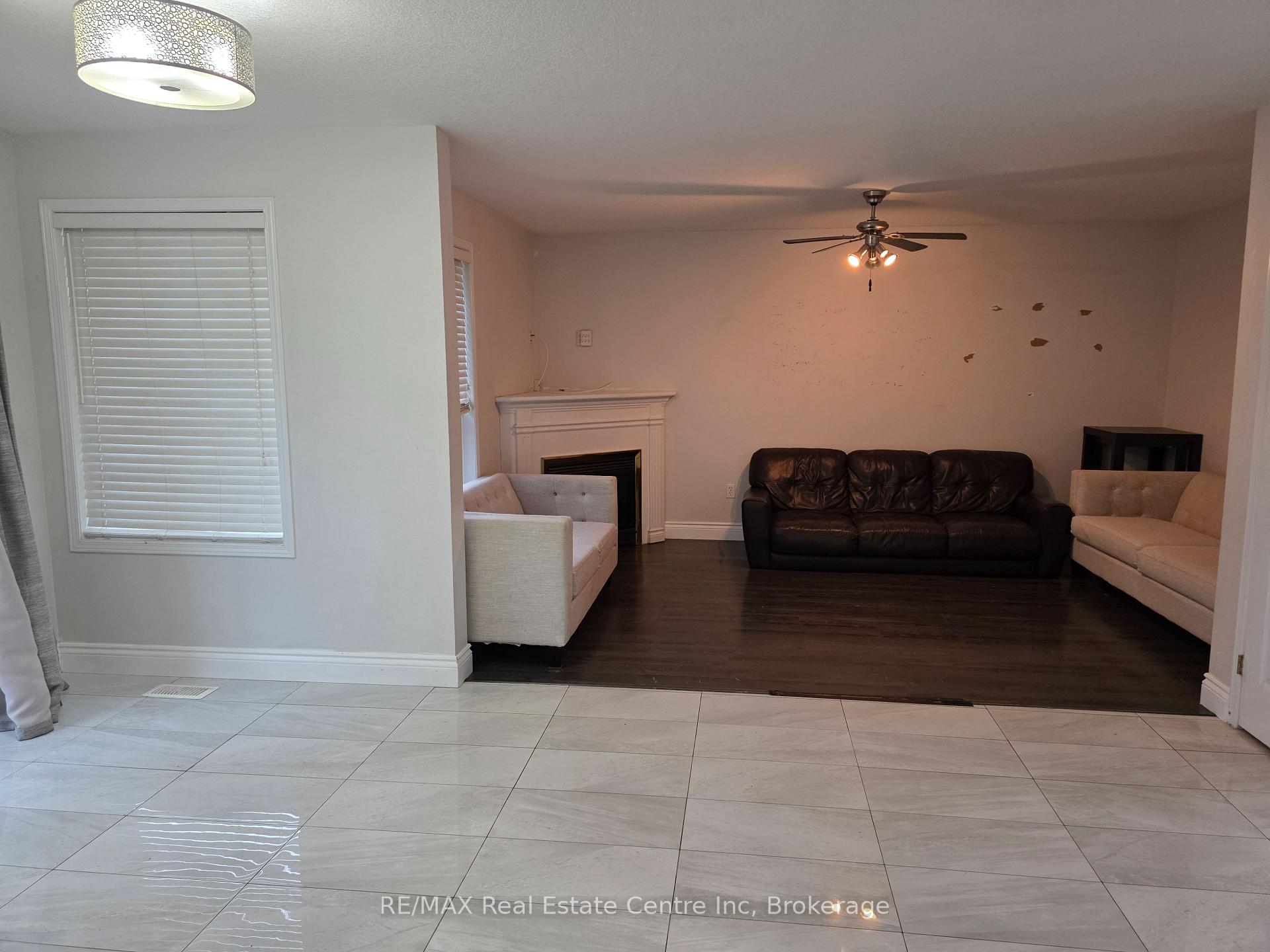 Photo 8 of 15 Bard Boulevard, Guelph, Pineridge/Westminster Woods — HOMEH
