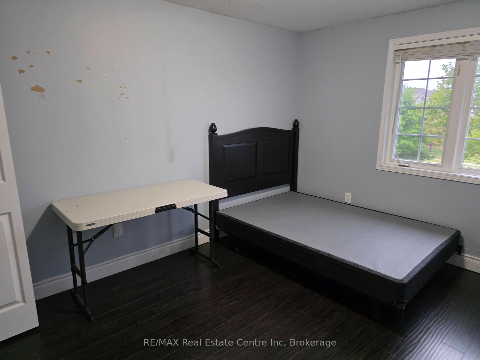 Photo 20 of 15 Bard Boulevard, Guelph, Pineridge/Westminster Woods — HOMEH