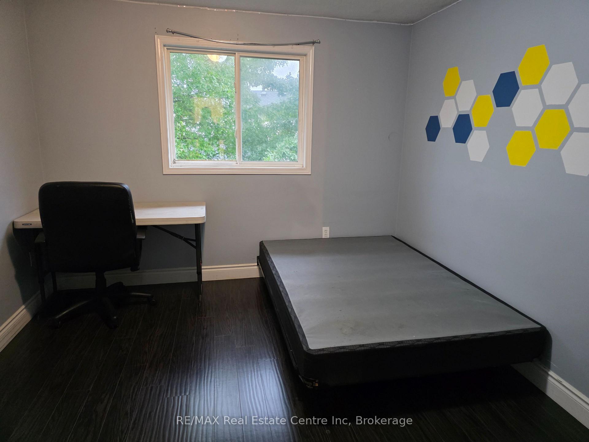Photo 22 of 15 Bard Boulevard, Guelph, Pineridge/Westminster Woods — HOMEH