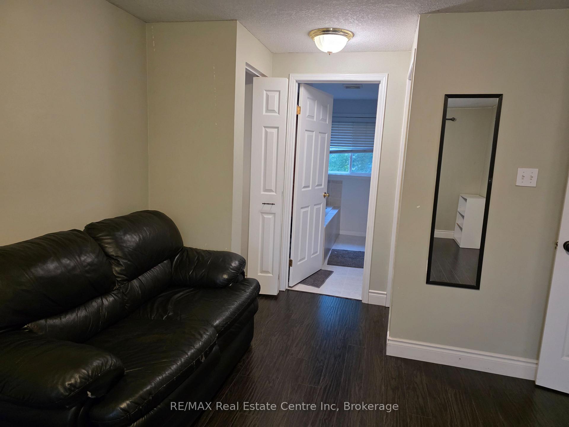 Photo 24 of 15 Bard Boulevard, Guelph, Pineridge/Westminster Woods — HOMEH