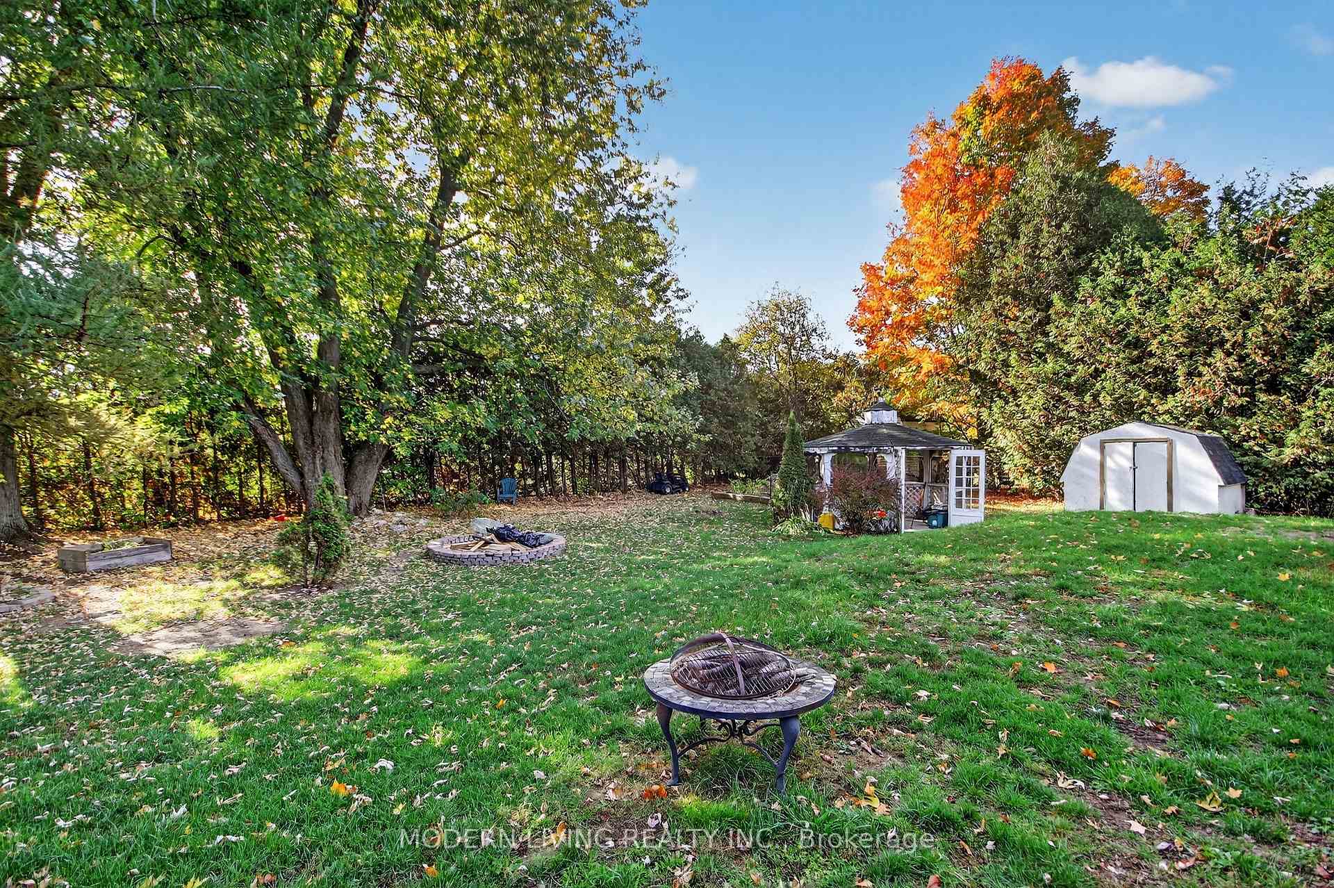 Photo 3 of 3268 Wayne Street, Ottawa, Osgoode — HOMEH