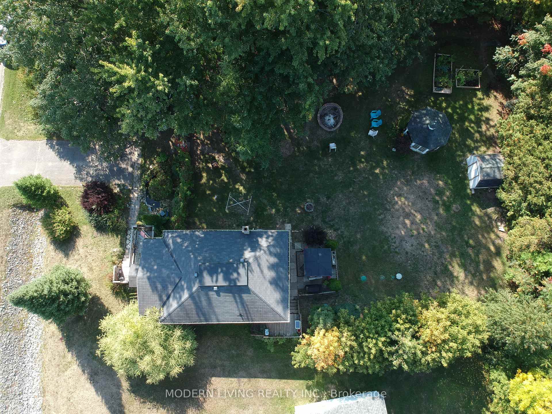 Photo 4 of 3268 Wayne Street, Ottawa, Osgoode — HOMEH