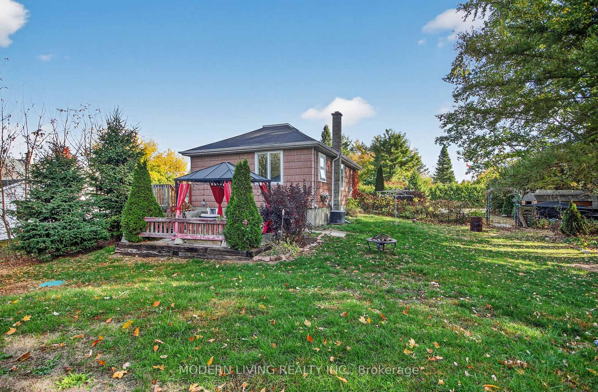 Photo 6 of 3268 Wayne Street, Ottawa, Osgoode — HOMEH