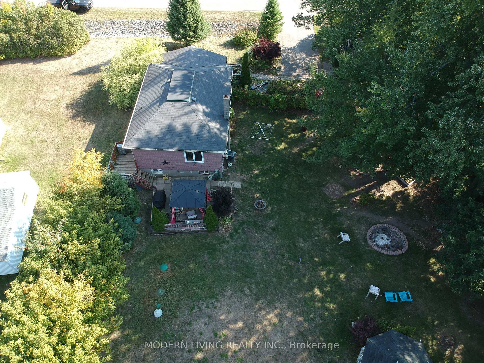 Photo 7 of 3268 Wayne Street, Ottawa, Osgoode — HOMEH