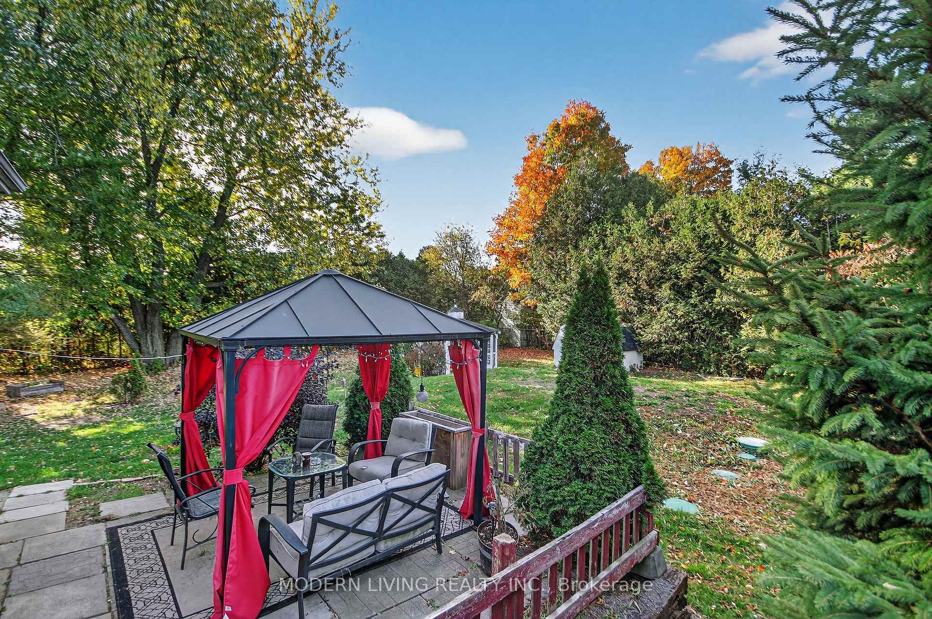 Photo 8 of 3268 Wayne Street, Ottawa, Osgoode — HOMEH