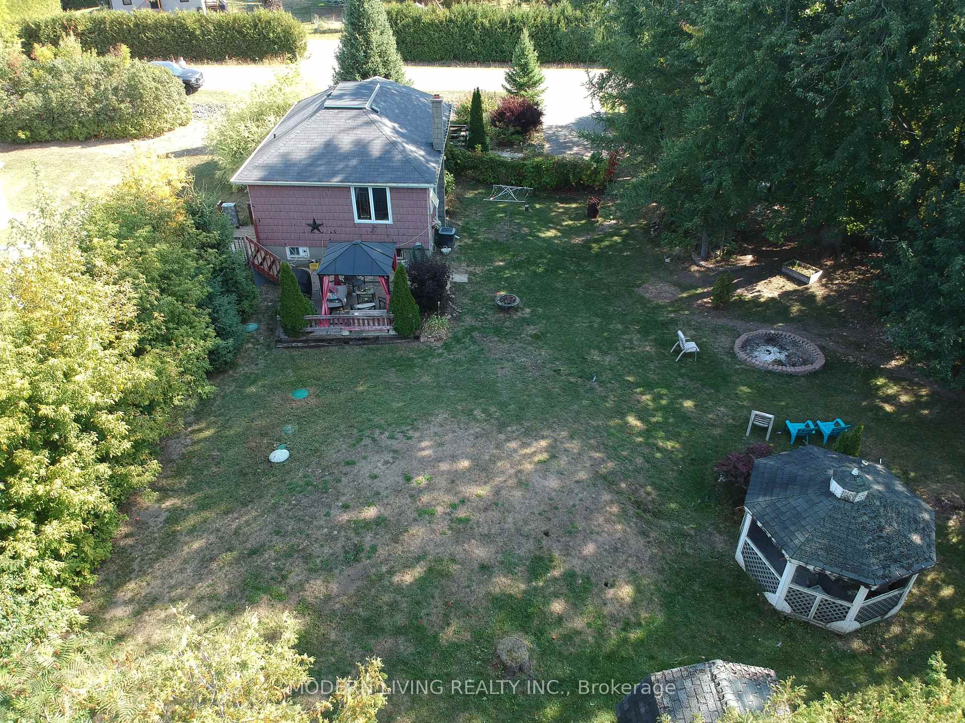 Photo 9 of 3268 Wayne Street, Ottawa, Osgoode — HOMEH