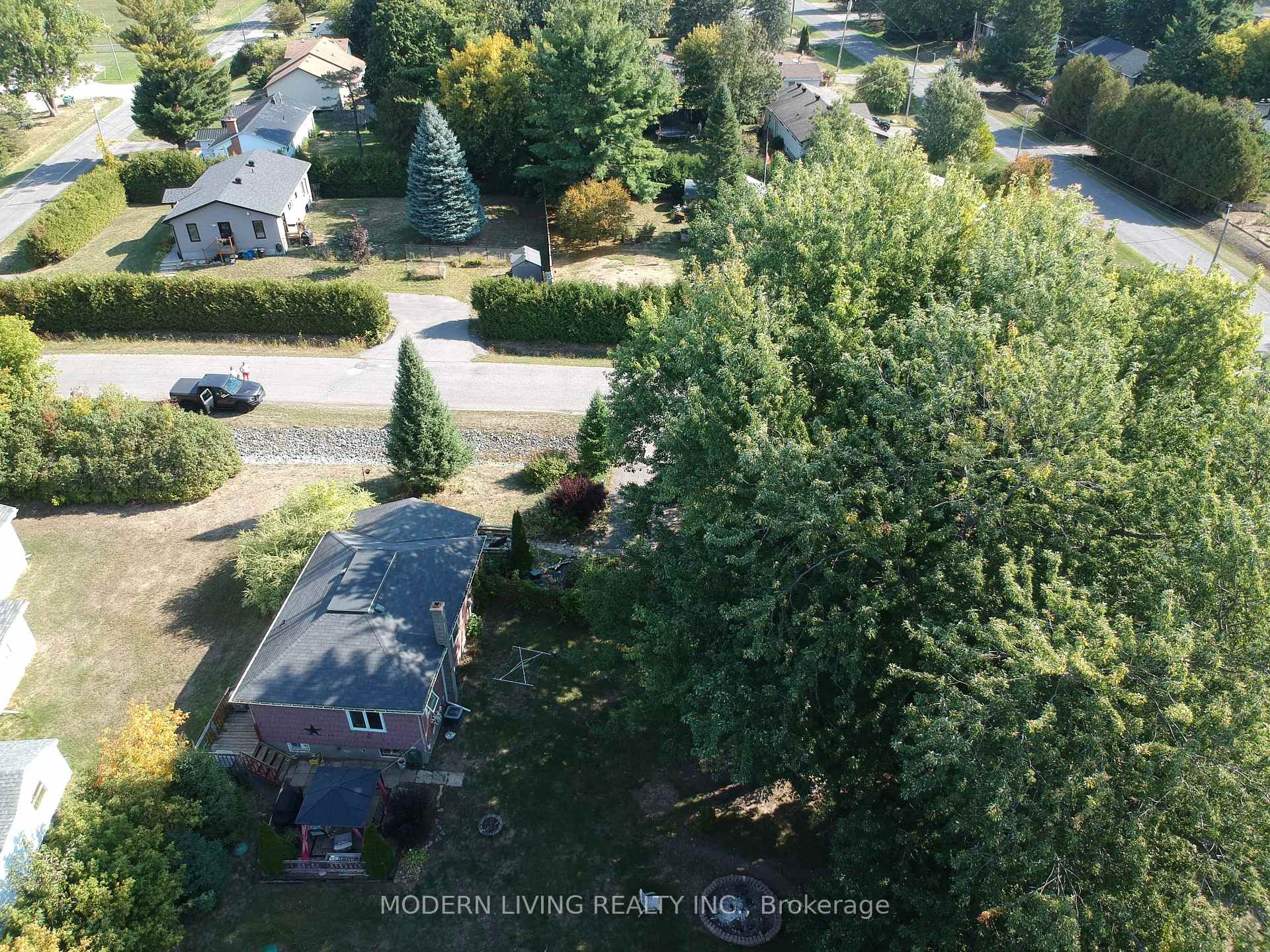 Photo 11 of 3268 Wayne Street, Ottawa, Osgoode — HOMEH