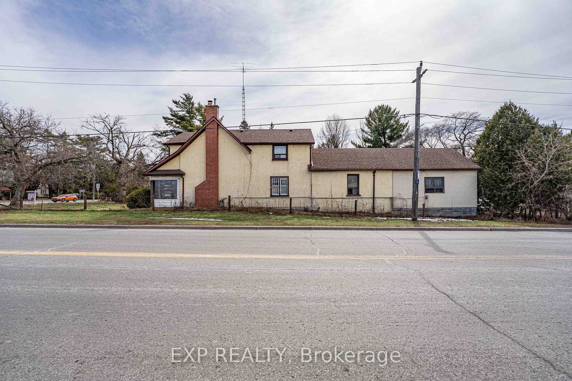 Photo 6 of 21082 Dalton Road, Georgina, Sutton & Jackson's Point — HOMEH