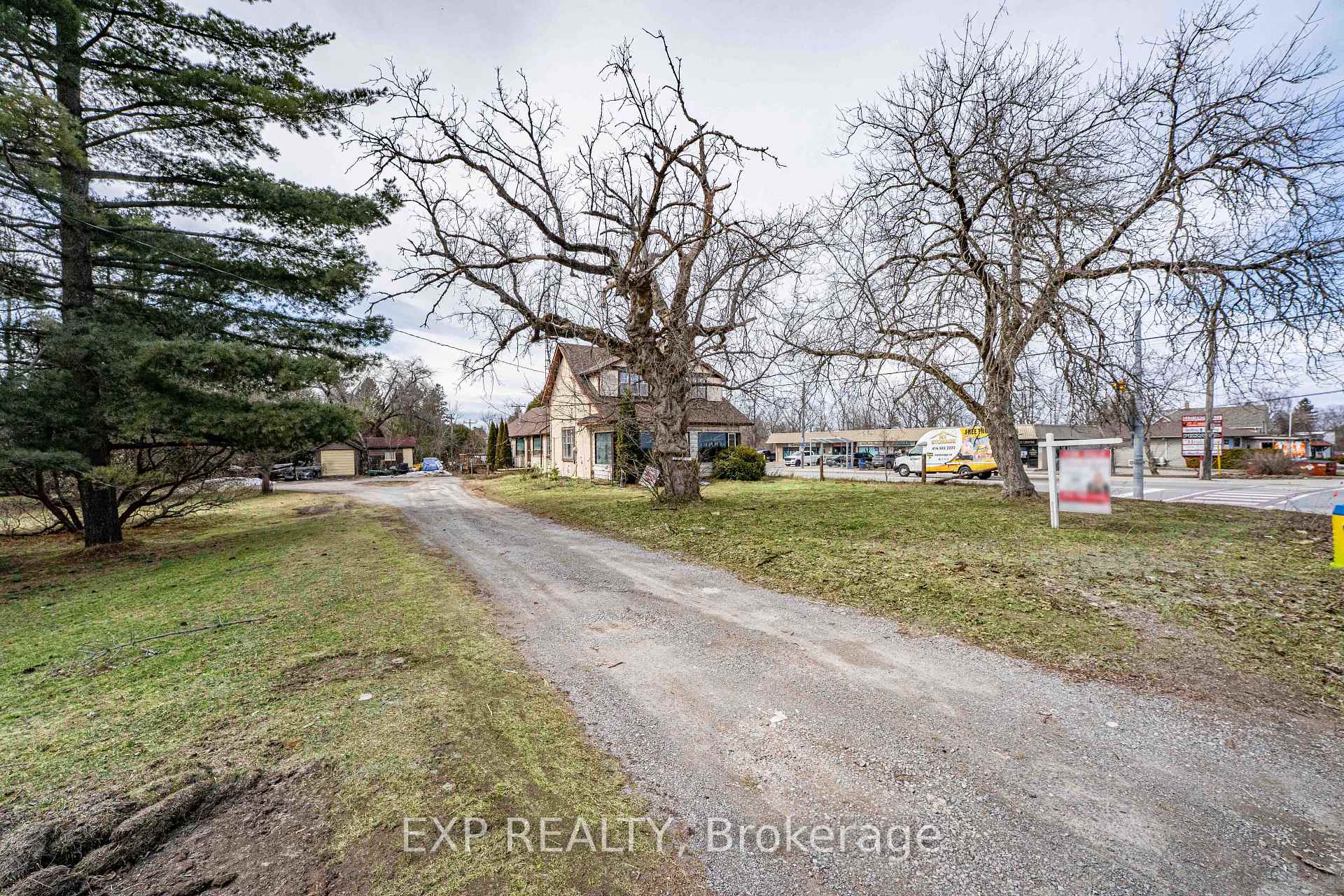 Photo 7 of 21082 Dalton Road, Georgina, Sutton & Jackson's Point — HOMEH