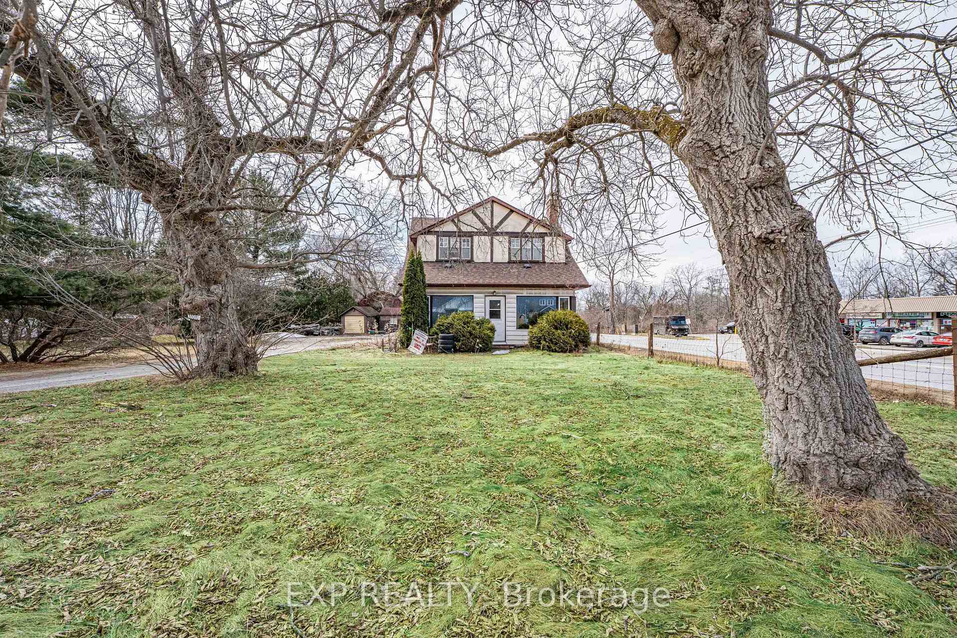 Photo 8 of 21082 Dalton Road, Georgina, Sutton & Jackson's Point — HOMEH