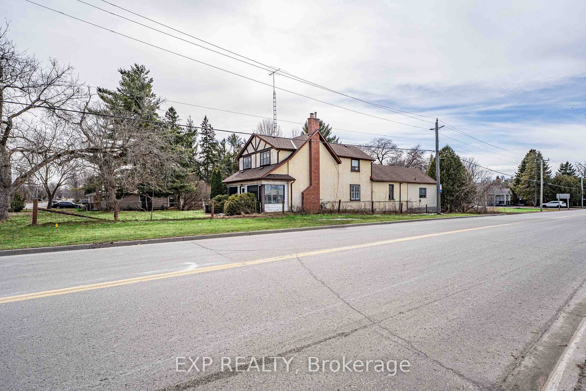 Photo 9 of 21082 Dalton Road, Georgina, Sutton & Jackson's Point — HOMEH