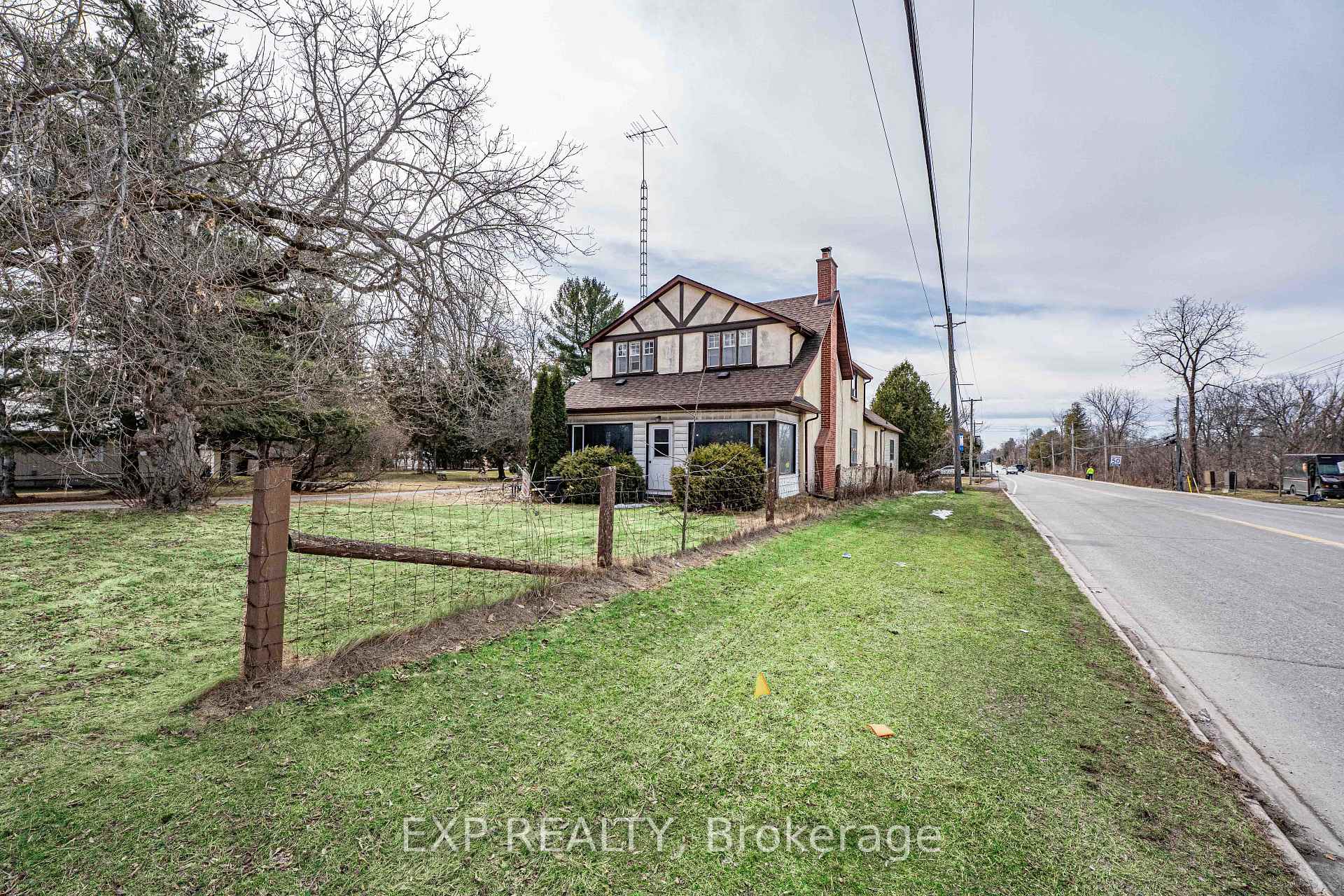 Photo 10 of 21082 Dalton Road, Georgina, Sutton & Jackson's Point — HOMEH