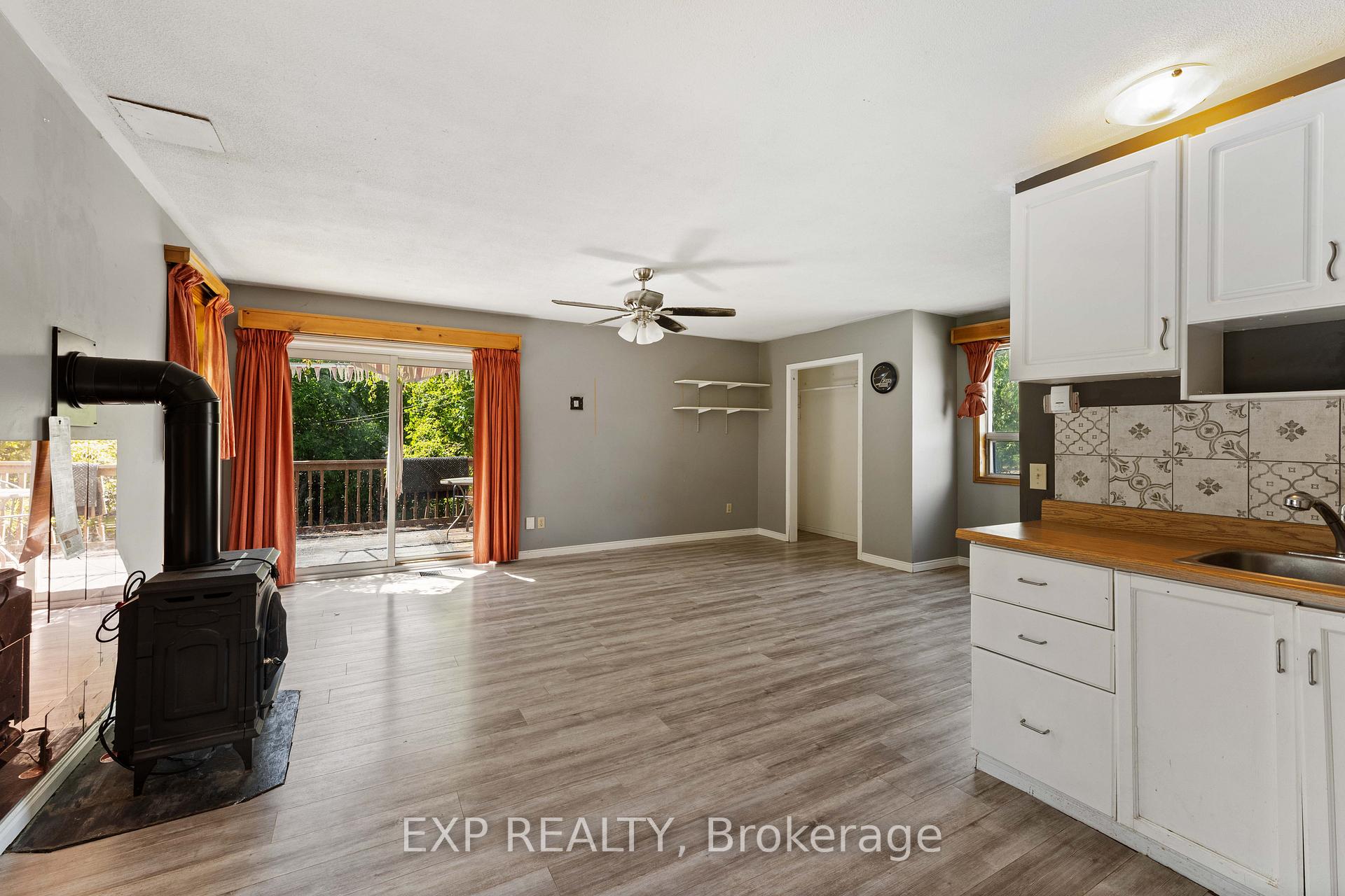 Photo 11 of 21082 Dalton Road, Georgina, Sutton & Jackson's Point — HOMEH