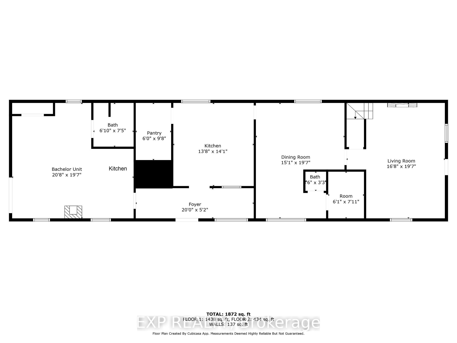 Photo 15 of 21082 Dalton Road, Georgina, Sutton & Jackson's Point — HOMEH