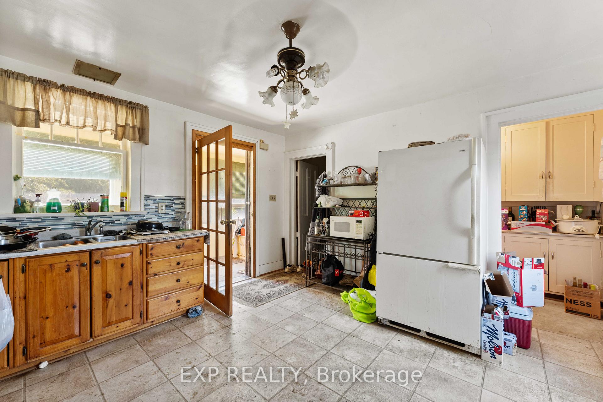Photo 16 of 21082 Dalton Road, Georgina, Sutton & Jackson's Point — HOMEH
