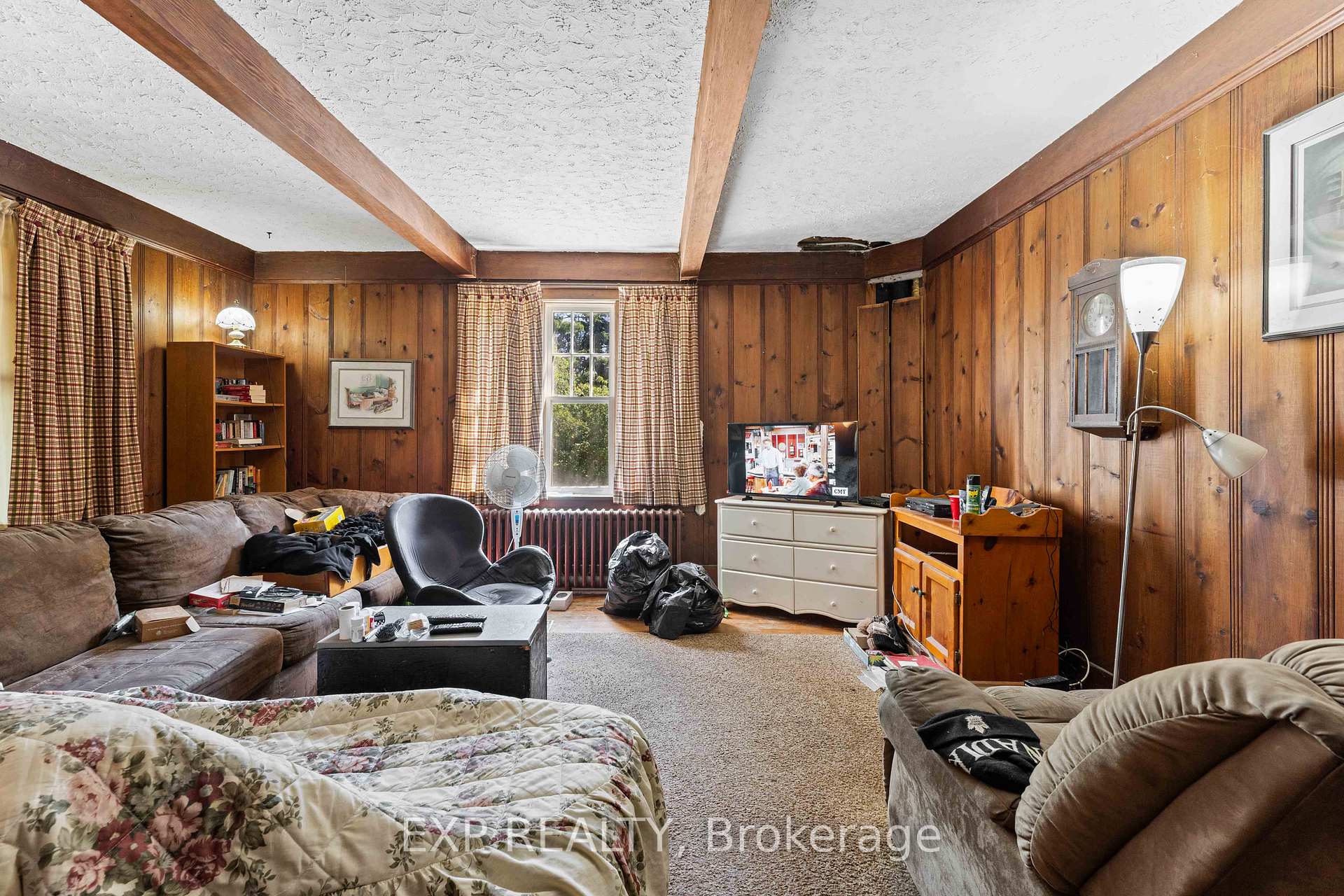 Photo 17 of 21082 Dalton Road, Georgina, Sutton & Jackson's Point — HOMEH