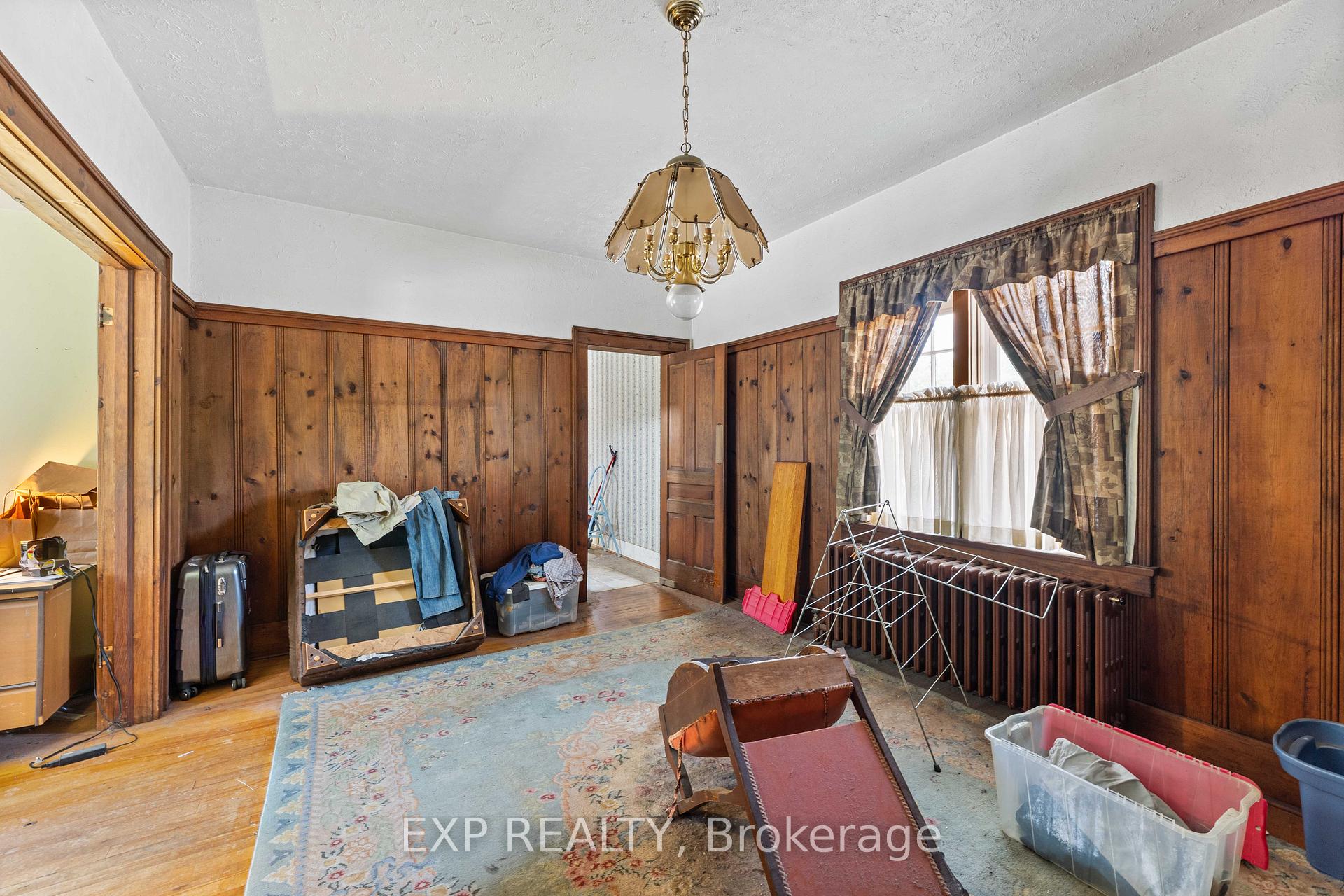Photo 19 of 21082 Dalton Road, Georgina, Sutton & Jackson's Point — HOMEH